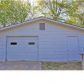 209 Broadway Street, Hartselle, AL 35640 ID:8446787