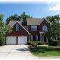 5525 Oak Hill Terrace, Cumming, GA 30040 ID:8897091