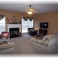 5525 Oak Hill Terrace, Cumming, GA 30040 ID:8897094