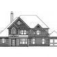 2634 River Haven Court, Lawrenceville, GA 30045 ID:9079331