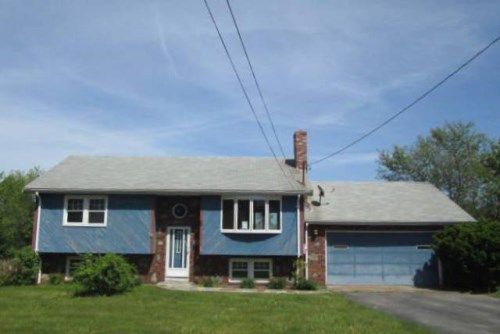 73 Miller St, Seekonk, MA 02771