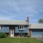 73 Miller St, Seekonk, MA 02771 ID:9228790