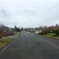 1434 N  Highland St, Tacoma, WA 98406 ID:9264066