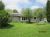 2310 Arnold St Savanna, IL 61074