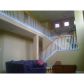 512 Autumn Walk, Canton, GA 30114 ID:9316673