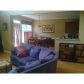 512 Autumn Walk, Canton, GA 30114 ID:9316674