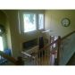 512 Autumn Walk, Canton, GA 30114 ID:9316675