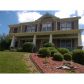 512 Autumn Walk, Canton, GA 30114 ID:9316676