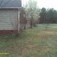 2837  Chester Highway, York, SC 29745 ID:8929493