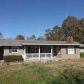 Highway #25, Harpersville, AL 35078 ID:8950187