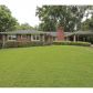 193 Laurel Forest Circle Ne, Atlanta, GA 30342 ID:9125535