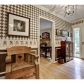 193 Laurel Forest Circle Ne, Atlanta, GA 30342 ID:9125536