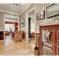 193 Laurel Forest Circle Ne, Atlanta, GA 30342 ID:9125537