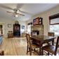 193 Laurel Forest Circle Ne, Atlanta, GA 30342 ID:9125538