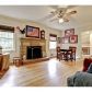 193 Laurel Forest Circle Ne, Atlanta, GA 30342 ID:9125539