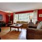 193 Laurel Forest Circle Ne, Atlanta, GA 30342 ID:9125541