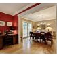 193 Laurel Forest Circle Ne, Atlanta, GA 30342 ID:9125542