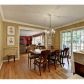 193 Laurel Forest Circle Ne, Atlanta, GA 30342 ID:9125543