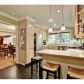 193 Laurel Forest Circle Ne, Atlanta, GA 30342 ID:9125544