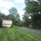 51 Lawrenceville Pennington Rd, Lawrence Township, NJ 08648 ID:9181210