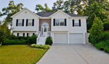 4422 Keenly Valley Drive Buford, GA 30519