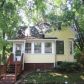 315 Van Buren Ave, Peru, IN 46970 ID:9302454