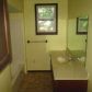 315 Van Buren Ave, Peru, IN 46970 ID:9302456