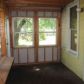 315 Van Buren Ave, Peru, IN 46970 ID:9302460