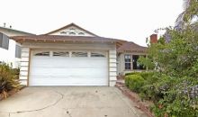 2332 Anabas Avenue San Pedro, CA 90732