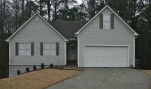 621 Bellingham Drive Buford, GA 30518