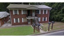 730 Hill Street Forest Park, GA 30297