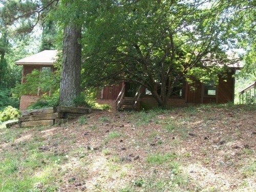 442 Hillside Rd, Bessemer, AL 35020