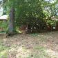 442 Hillside Rd, Bessemer, AL 35020 ID:9015311