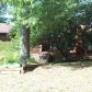 442 Hillside Rd, Bessemer, AL 35020 ID:9015314