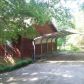 442 Hillside Rd, Bessemer, AL 35020 ID:9015315