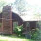 442 Hillside Rd, Bessemer, AL 35020 ID:9015316