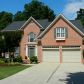 125 Montwood Lane, Alpharetta, GA 30005 ID:9017325