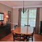 125 Montwood Lane, Alpharetta, GA 30005 ID:9017328