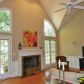 125 Montwood Lane, Alpharetta, GA 30005 ID:9017329