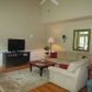 125 Montwood Lane, Alpharetta, GA 30005 ID:9017330