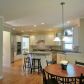 125 Montwood Lane, Alpharetta, GA 30005 ID:9017331