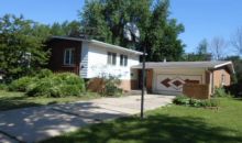 1109 W Nevada St Glenwood, IL 60425