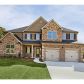 1404 Richmond Oak Court, Loganville, GA 30052 ID:9316809