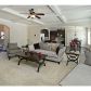 1404 Richmond Oak Court, Loganville, GA 30052 ID:9316811