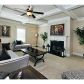 1404 Richmond Oak Court, Loganville, GA 30052 ID:9316812