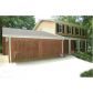 1453 Valley View Road, Atlanta, GA 30338 ID:8840143