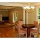 1453 Valley View Road, Atlanta, GA 30338 ID:8840145