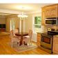 1453 Valley View Road, Atlanta, GA 30338 ID:8840146