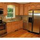 1453 Valley View Road, Atlanta, GA 30338 ID:8840147