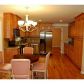 1453 Valley View Road, Atlanta, GA 30338 ID:8840148